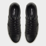 Aldo Courtline men's shoes