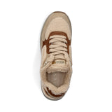 Shoes Guess Moxea17 Women
