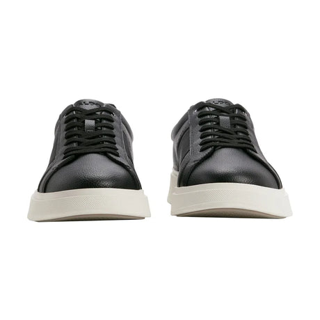 Aldo Court men's shoes