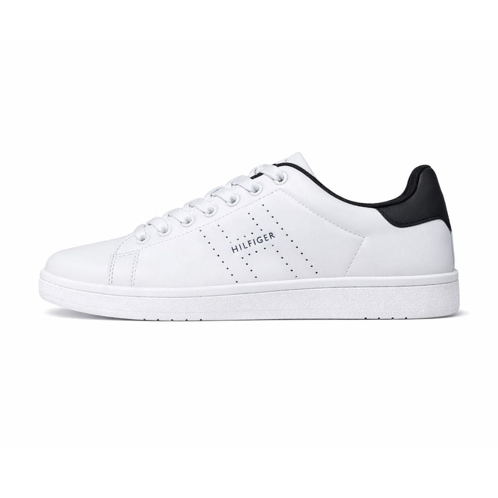 Tommy Hilfiger Liston Men Shoes