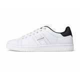Tommy Hilfiger Liston Men Shoes