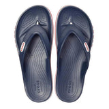 crocs Bayaband Flip man