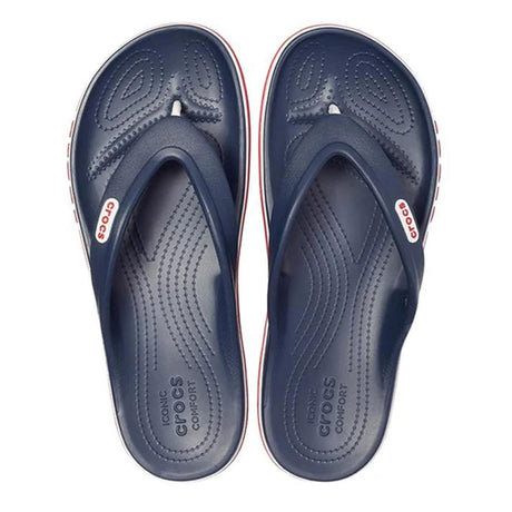 crocs Bayaband Flip man