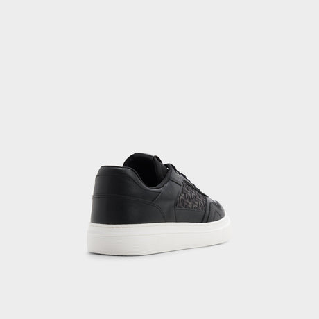 Aldo Desmond men shoes
