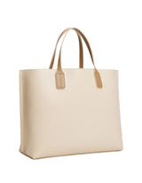 TOMMY HILFIGER DISTINCT SATCHEL Women bag