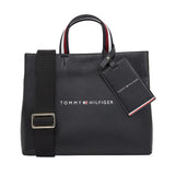 Tommy Hilfiger Medium Shopper Tote   Women Bag