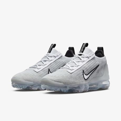 NiKe Men  Air VaporMax 2021 FK Shoes