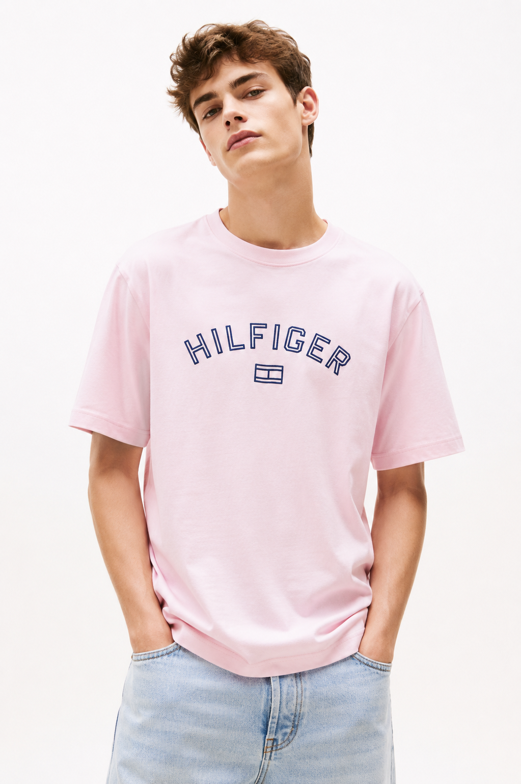 Tommy Hilfiger Regular Fit