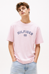 Tommy Hilfiger Regular Fit