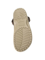 Crocs Classic Hiker man