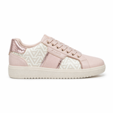 Aldo women's shoes
