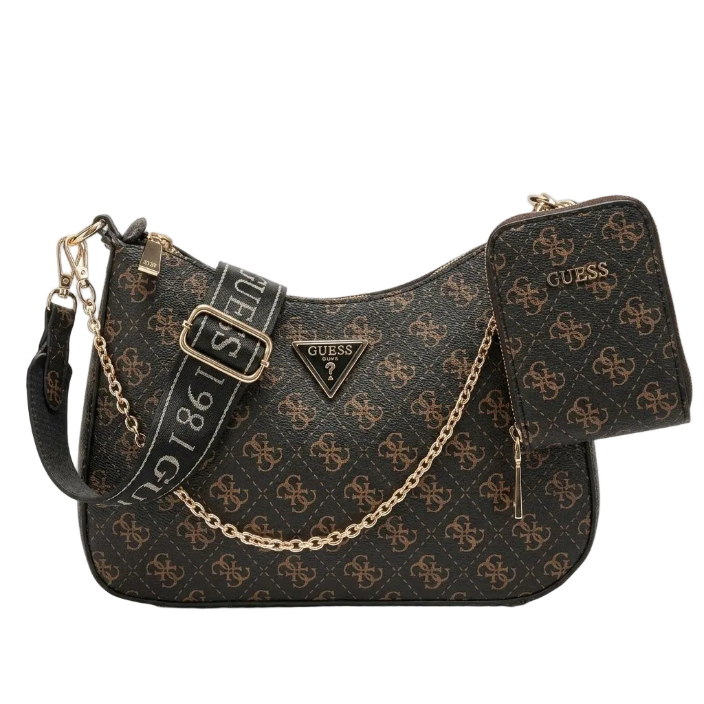 Guess Women Noelle Bag