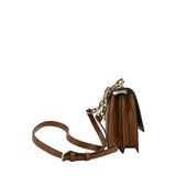 GUESS Women’s Stylish Handbag – Elegant & Timeless Design