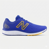 New balance Fresh Foam 680v7 Men Shoes