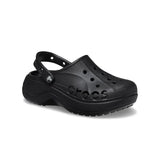 crocs Baya Clog women