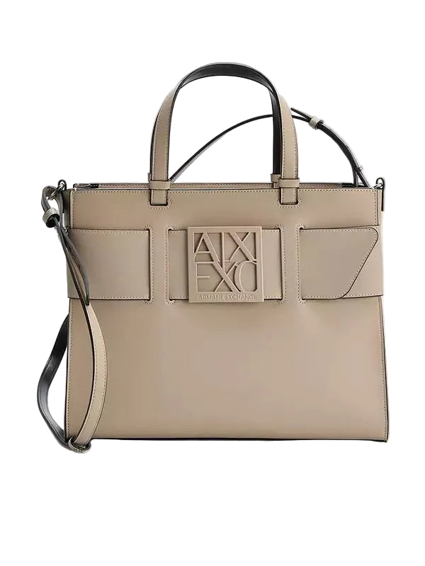 Armani Exchange susy women's Bag