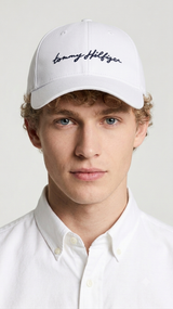Cap Tommy Hilfiger