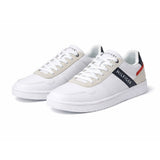 Tommy Hilfiger Ledric Men Shoes
