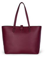 U.S POLO Assn Women Bag