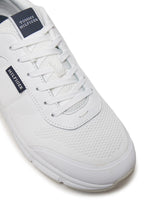 Tommy hilfiger men shoes