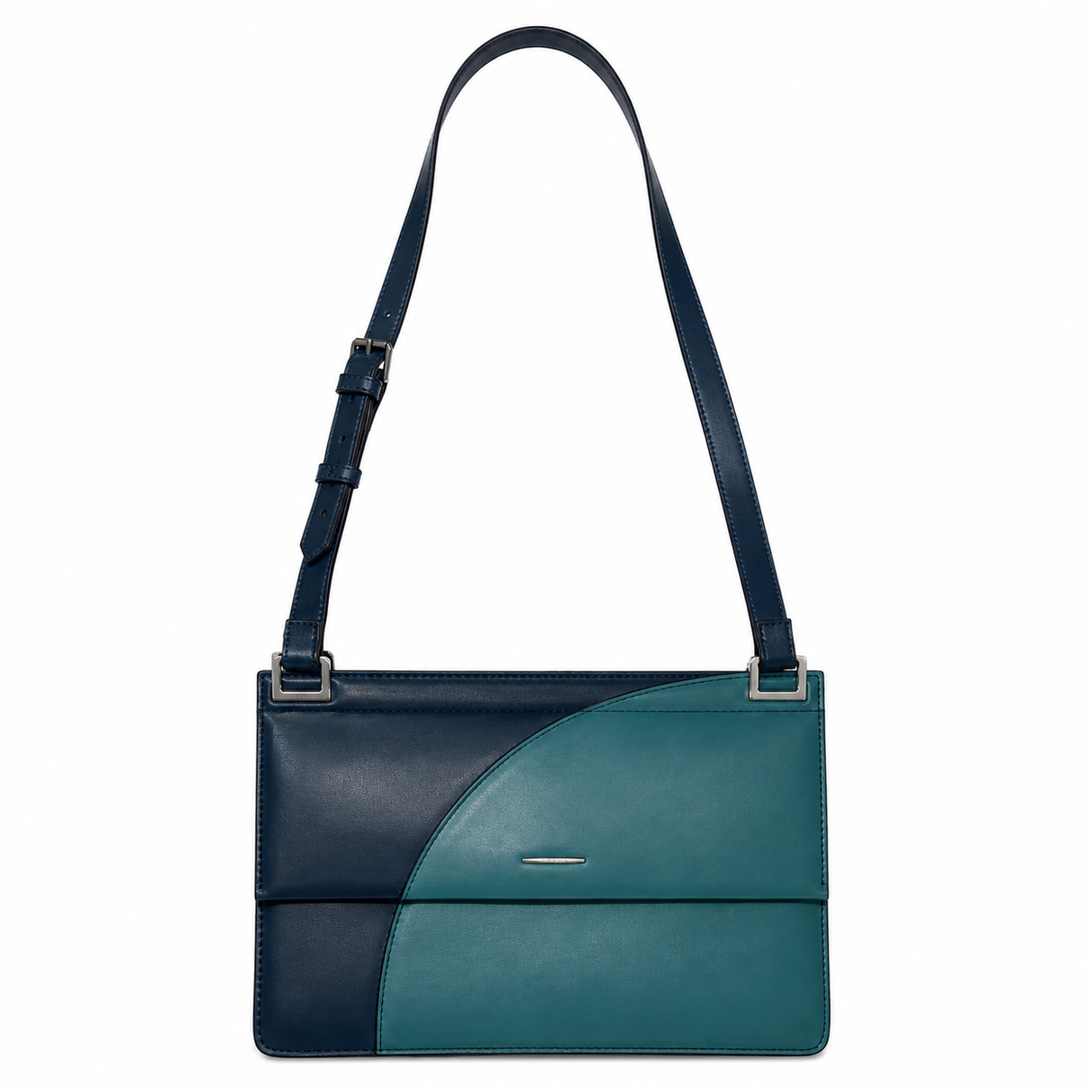 Calvin klein women's bag