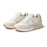 U.S POLO ASSN Deni Women Shoes
