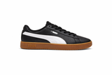 PUMA Rickie Classic Lifestyle Shoes