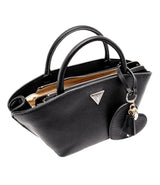 Guess Satchel BOLENA Women Bag