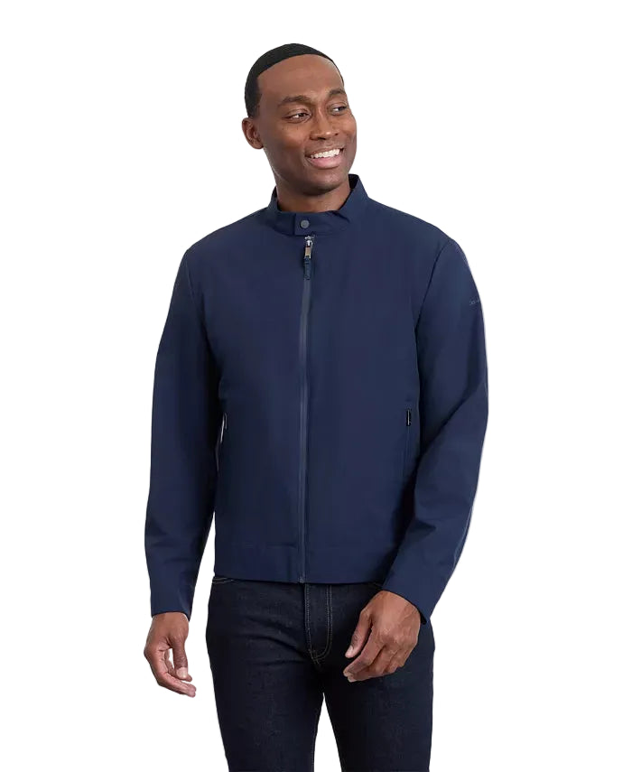 CALVIN KLEIN golf  Men Jacket