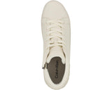 Calvin Klein Half Bot Men _ Off White
