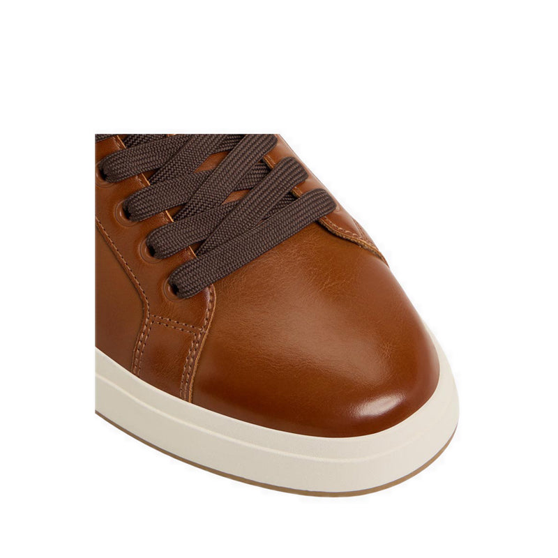 Aldo Scottie Easy In  men"s shoes