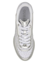 Shoes Guess Pritie Sneaker Women
