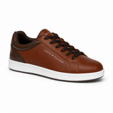 Tommy Hilfiger men's shoes