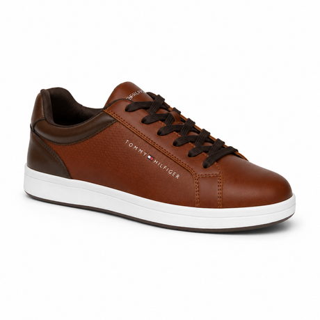 Tommy Hilfiger men's shoes