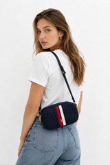 Tommy Hilfiger bag