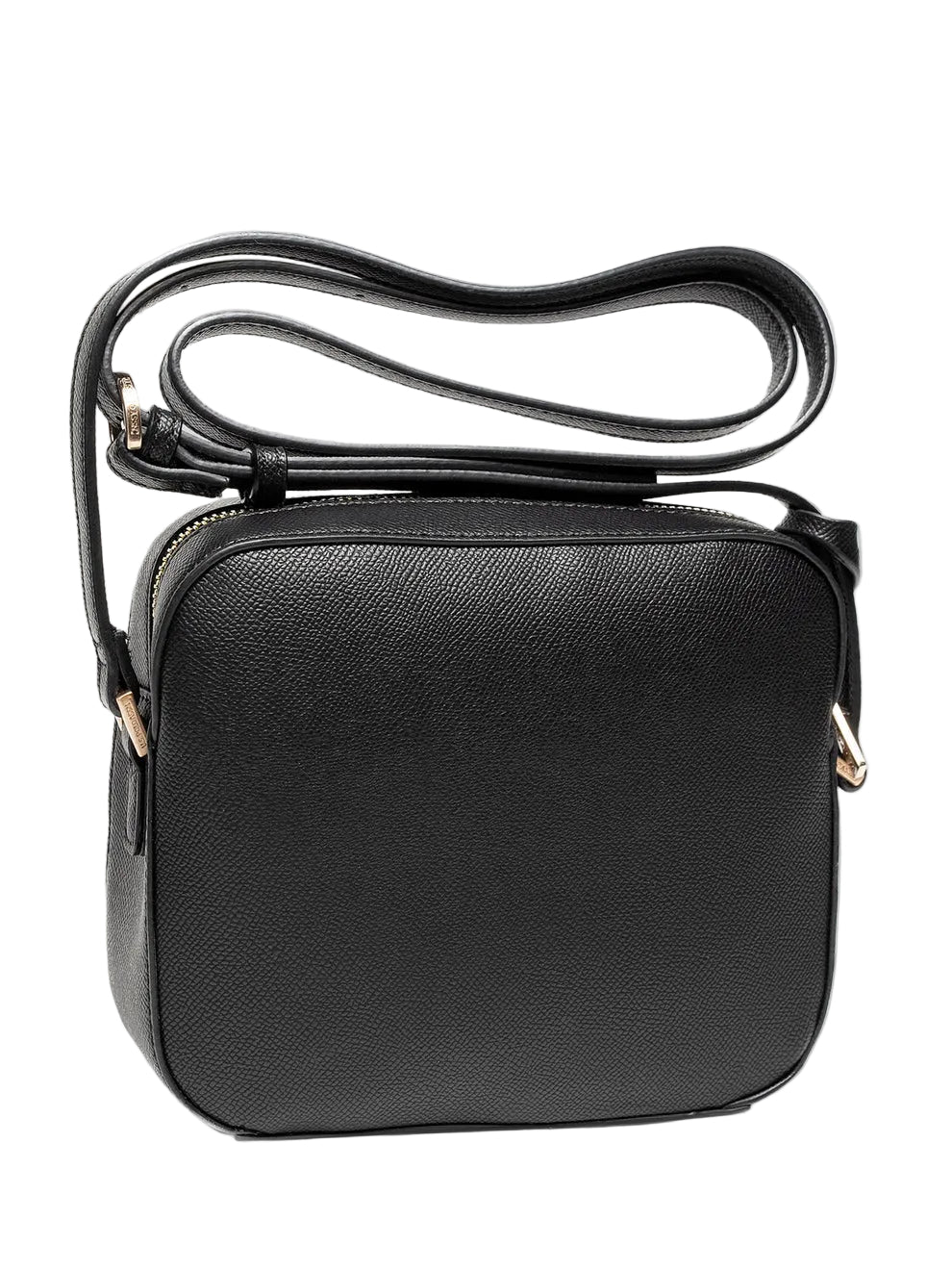 U.S. POLO ASSN. Jones Women Bag