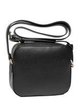 U.S. POLO ASSN. Jones Women Bag