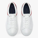 Tommy Hilfiger urban women's shoes
