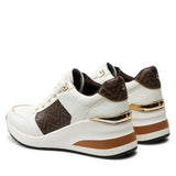 Aldo Iconistep women's sneaker