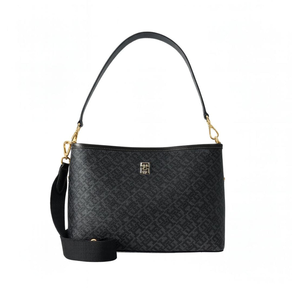 Tommy Hilfiger Bag for Women – Multicolor