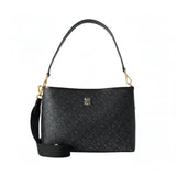 Tommy Hilfiger Bag for Women – Multicolor