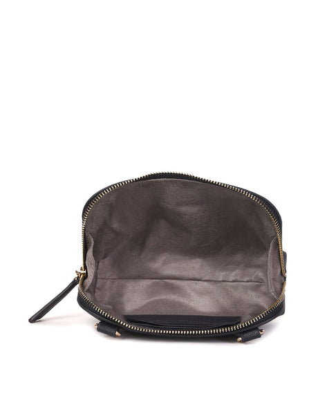 Tommy Hilfiger women's bag