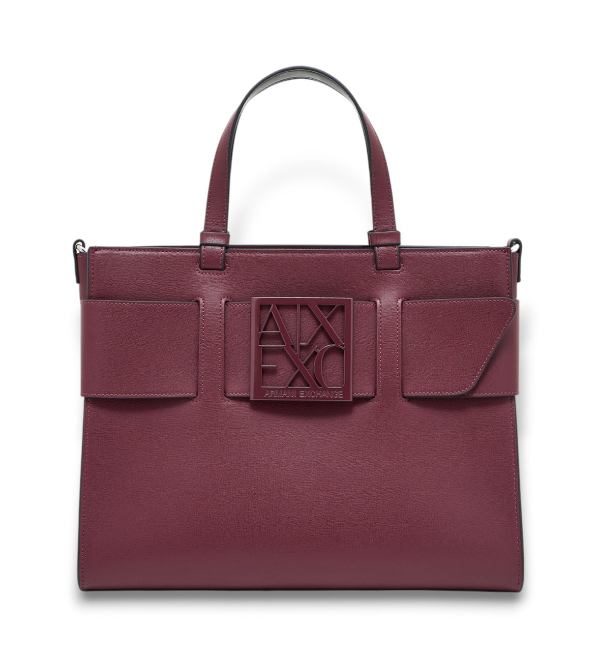 Armani exchange Women Bag