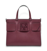 Armani exchange Women Bag