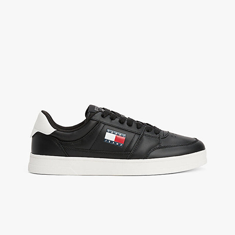 Tommy Hilfiger Lightweight Everyday Casual Sneakers