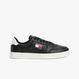 Tommy Hilfiger Lightweight Everyday Casual Sneakers