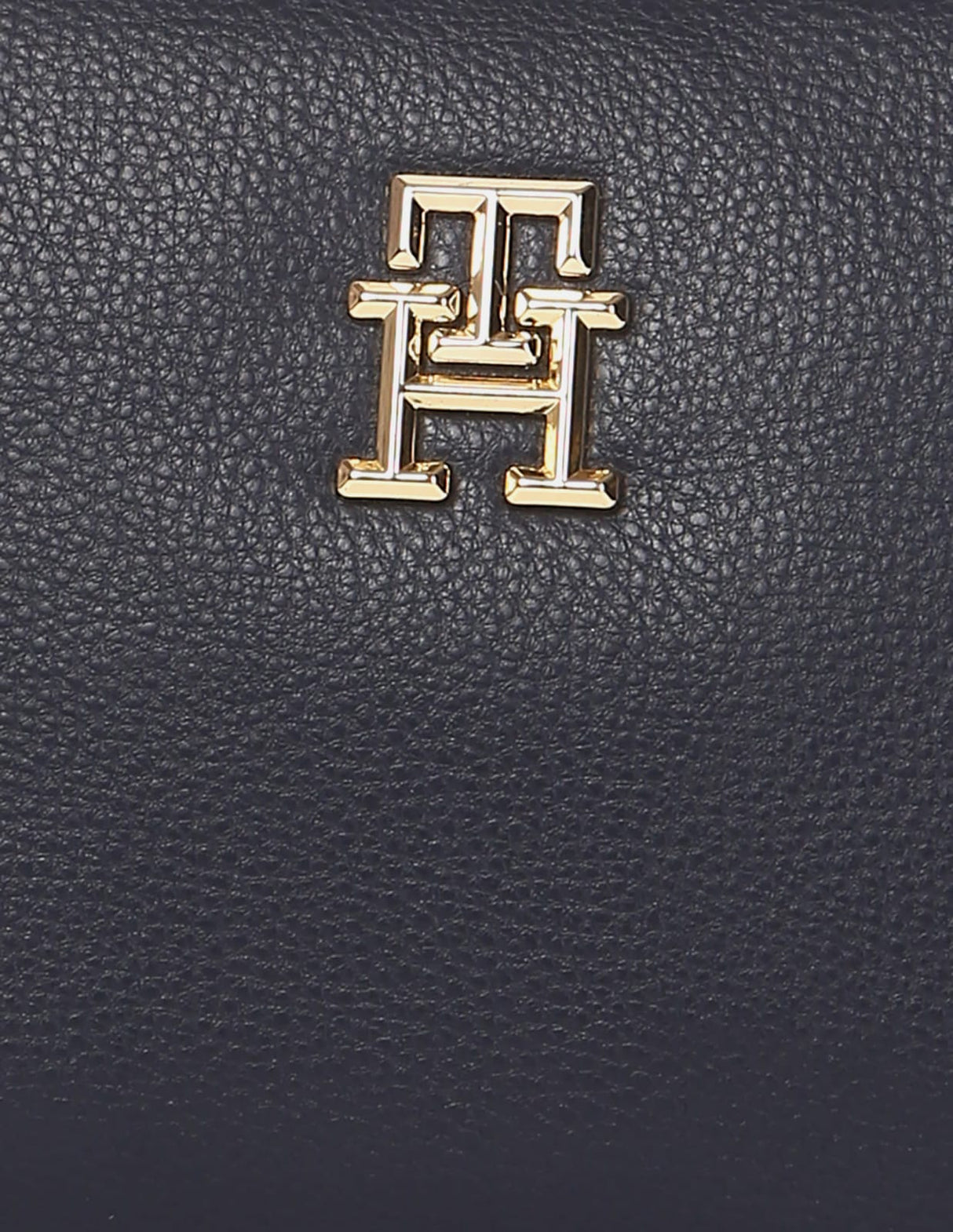 Tommy Hilfiger women's bag