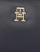 Tommy Hilfiger women's bag