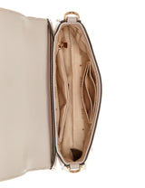 Guess Eco Mietta flap Women Bag