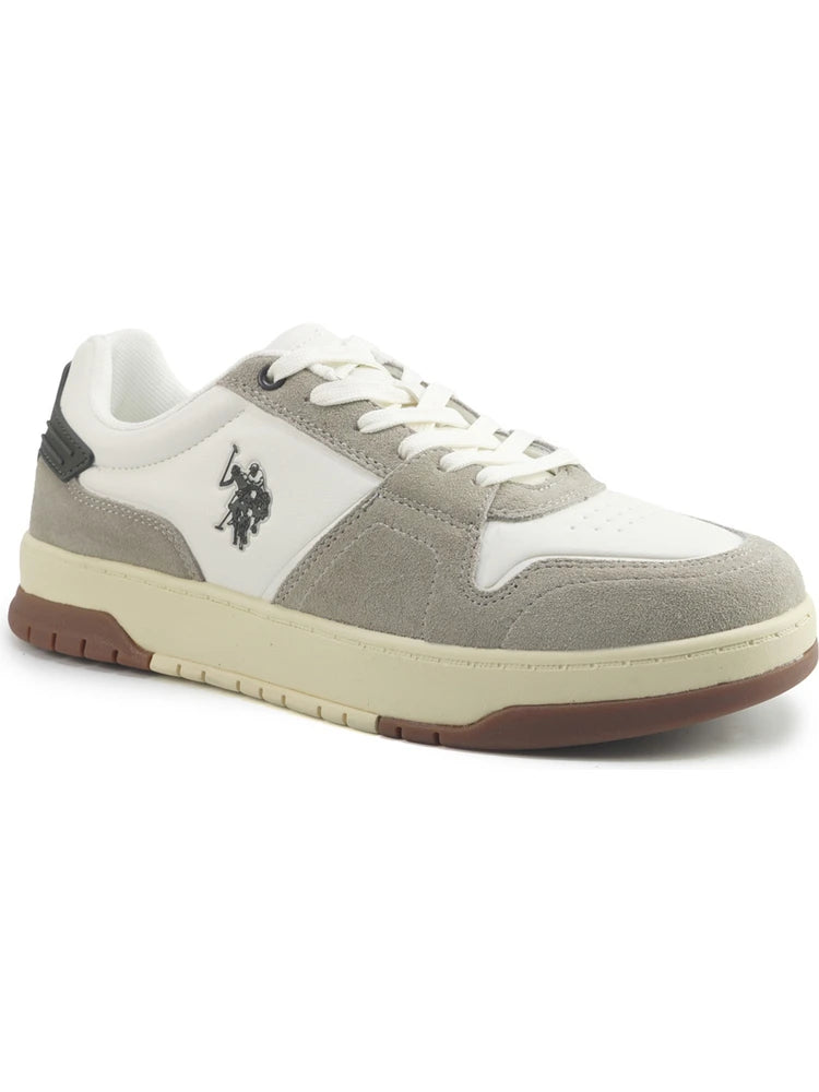 Us polo 5pr shoes